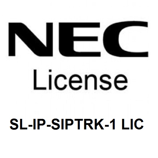 Giấy phép sử dụng trung kế IP (1 Kênh)